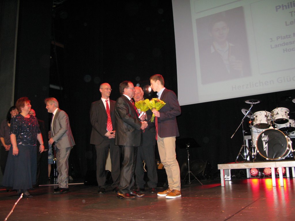 ../Images/Sportlerehrung2015 (20).jpg